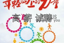 乌鲁木齐商务伴游招聘 全国伴游招聘高档会所直招/公关模特佳丽名媛一单一结(今日招聘)