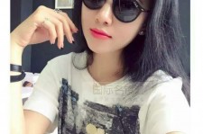 乌鲁木齐伴游私家陪游雇用女模日结1万的简单介绍