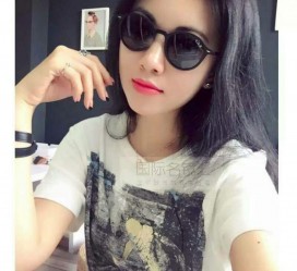 乌鲁木齐伴游私家陪游雇用女模日结1万的简单介绍