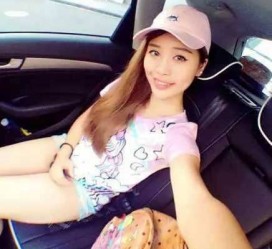 乌鲁木齐伴游中国照片(金夫人价格一览表)