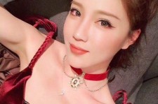 乌鲁木齐商务模特伴游公司雇用(全国 模特 高端 伴游雇用)