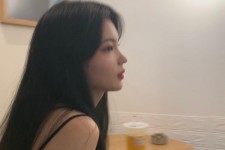 乌鲁木齐什么模特兼职工做(兼职做模特)