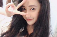 乌鲁木齐苏州伴游雇用圈套(苏州伴游雇用圈套揭秘)