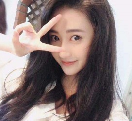 乌鲁木齐苏州伴游雇用圈套(苏州伴游雇用圈套揭秘)
