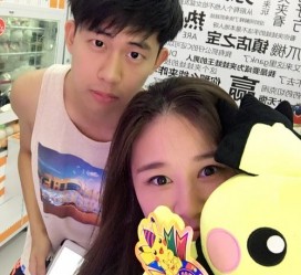 乌鲁木齐温州雇用男伴游(杭州雇用男私家伴游)