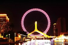 乌鲁木齐天津游玩攻略(天津旅游攻略 必玩)