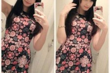 乌鲁木齐最美伪娘(有名的伪娘)