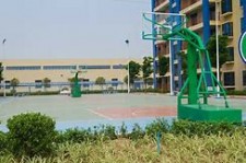 乌鲁木齐上海伴游雇用苗姐(上海哪里有雇用伴游)