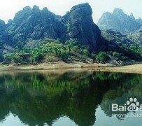 乌鲁木齐周边自驾游(长春周边自驾游)