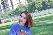 乌鲁木齐中国伴游哪个网站靠谱(伴游平台哪个好)
