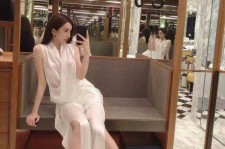 乌鲁木齐私人伴游兼职女价格表的简单介绍