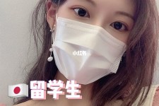 乌鲁木齐找兼职模特的(找兼职模特的需要先交钱吗)