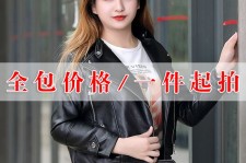 乌鲁木齐深圳淘宝模特兼职(深圳哪里招淘宝模特)