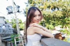 乌鲁木齐中国商务模特伴游空降的简单介绍