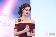 乌鲁木齐曲靖模特兼职雇用(曲靖最新兼职雇用信息)