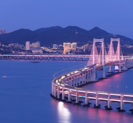 乌鲁木齐景点(景点排名)