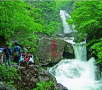 乌鲁木齐安吉旅游攻略(湖州安吉旅游攻略)