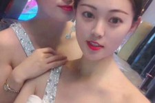 乌鲁木齐招兼职摄影模特(摄影工做室模特雇用)