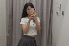 乌鲁木齐福州雇用兼职试衣模特(福州雇用兼职试衣模特信息)