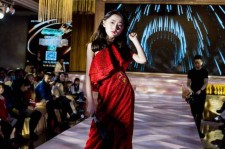 乌鲁木齐厦门婴儿模特雇用兼职(厦门婴儿模特雇用兼职信息)
