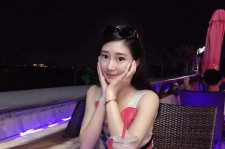 乌鲁木齐珠海高端私家伴游雇用信息(广东珠海疫情最新动静今天又封了)