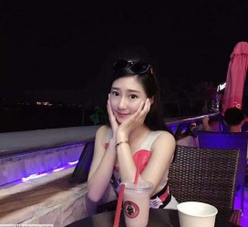 乌鲁木齐珠海高端私家伴游雇用信息(广东珠海疫情最新动静今天又封了)
