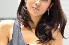 乌鲁木齐外籍模特兼职(北京外籍商务女模特)