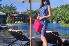乌鲁木齐上海伴游招聘 了解上海高端商务伴游模特招聘长期资源