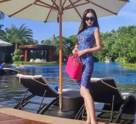 乌鲁木齐上海伴游招聘 了解上海高端商务伴游模特招聘长期资源