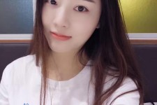 乌鲁木齐伴游中国和美美伴游网哪个好(伴游平台哪个最好)