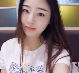 乌鲁木齐伴游中国和美美伴游网哪个好(伴游平台哪个最好)