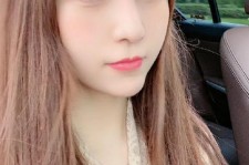 乌鲁木齐上海哪里招私家伴游的简单介绍