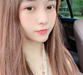 乌鲁木齐上海哪里招私家伴游的简单介绍