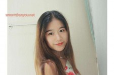 乌鲁木齐长春伴游女雇用微信联络体例的简单介绍