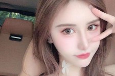 乌鲁木齐成都兼职伴游(成都私家伴游雇用)
