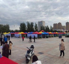 乌鲁木齐通辽伴游雇用(哈尔滨伴游雇用)