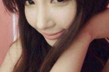 乌鲁木齐漳州伴游模特雇用的留言(厦门平面模特雇用)
