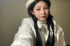 乌鲁木齐台州淘宝模特兼职雇用(台州淘宝模特兼职雇用网)