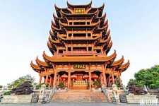 乌鲁木齐旅游景点大全(重庆旅游景点大全)