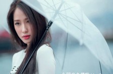 乌鲁木齐包罗镇江兼职模特伴游女预约的词条