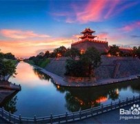 乌鲁木齐西安游玩攻略(西安游玩攻略5日游)