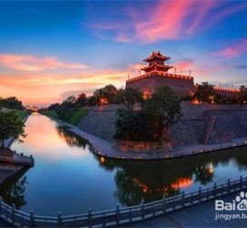 乌鲁木齐西安游玩攻略(西安游玩攻略5日游)
