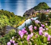 乌鲁木齐旅遊(旅游景点)