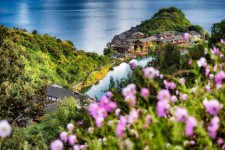 乌鲁木齐旅遊(旅游景点)
