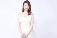 乌鲁木齐广州大码模特雇用兼职(广州大码模特雇用兼职信息)