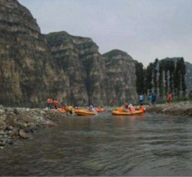 乌鲁木齐天津自驾游(外地人 天津自驾游)