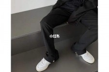 乌鲁木齐模特兼职群长沙(长沙兼职模特雇用是实的吗)