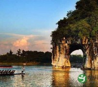 乌鲁木齐旅游景点(旅游景点app推荐)