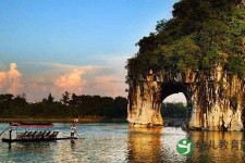 乌鲁木齐旅游景点(旅游景点app推荐)