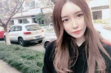 乌鲁木齐上海兼职商务模特经纪人微信(上海兼职商务模特经纪人微信公家号)